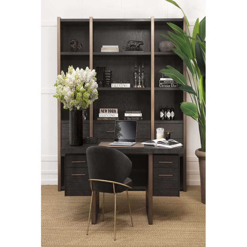 Canova Writing Desk