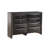 Champetre 59'' W 8 - Drawer Dresser-3741813