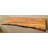 Maple Floating Shelf with Live Edge-85421085