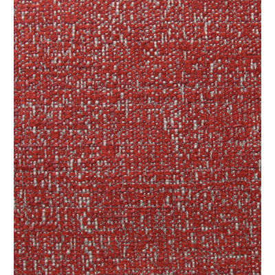 Trendy FR Fabric