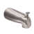 Satin Nickel selected
