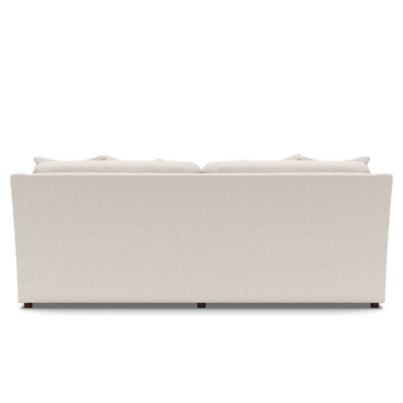 Windsurfer Sofa, 2709-11