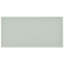 Carreau de céramique 4 "x 8" Tori Border-49888854