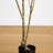 6Ft. Artificial Minimalist Japanese Pieris Tree