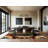 Royal Canopy Rug-698916175