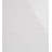 Premium 4" x 12" Glass Subway Tile-49802137