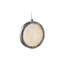 Bottega 1 - Light LED Pendant-1301248106-1213597570
