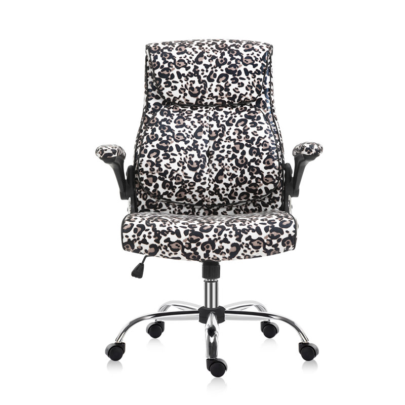 Fauteuil de direction ergonomique Adabella