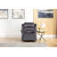 Fauteuil inclinable Zytaevius-1363572772-1363572776