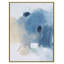 «Coastal Carnival I» par Casa Fine Arts-101666153-101666155-101666158