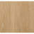 L-Shaped Executive Desk-129465298