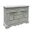 Commode Beechmoor avec porte