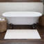 Tapis de bain antidérapant Dinuba-987701074-987701075