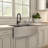 ZLINE Dali Kitchen Faucet-46360952