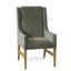 Carla Armchair-59712253-59712275