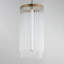 Luminaire suspendu pour Reiner Reiner entrée-740429804