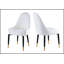 Chaise Perkoff-1352171024