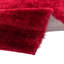 Bhuri Shag Indoor / Outdoor Area Rug-578794287