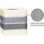 Tissue Box Cover