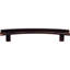 Flared 5" Center to Center Bar pull-238771039
