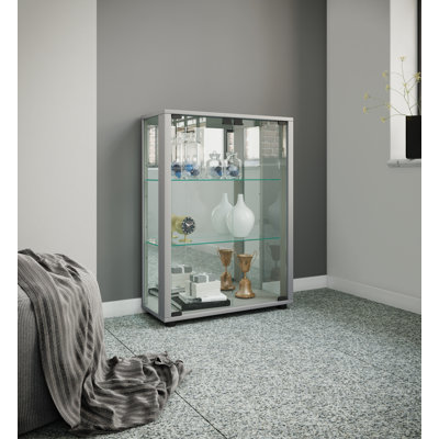 Ceeva Display Cabinet