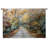 Tapestry