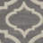 Kardinya Geometric Indoor Rug-787155604