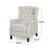 PUSH BACK RECLINER
