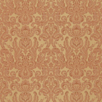 Brocatello Fabric