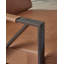 Fauteuil d'appoint Garronmont
