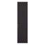 Armoire de rangement compacte au design épuré-789391984