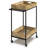 Simons - 24" Bar Cart - Natural
