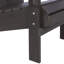 Chaise Adirondack-1827158418