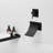 Wall Waterfall Faucet-88197812