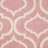 Kardinya Geometric Indoor Rug-253948028