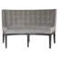 Alton Upholstered Bench-664469106-664469092