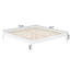 Structure de lit Anitia-1426831880-1426831986