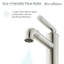 Robinet de salle de bain Avallon-60652756
