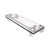 Satin Nickel is out of stock
