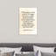 «Purpose Of Life», reproduction de photo encadrée-52360314-52360323
