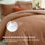 Lit dans un sac Suncomfy-132494372-132494376