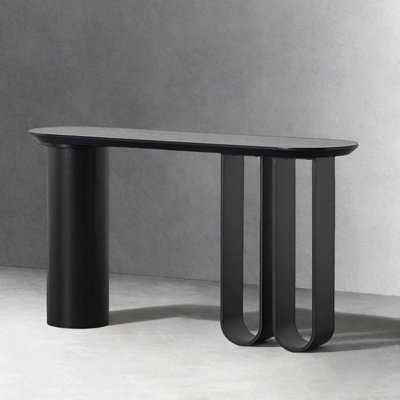 Console Wabi-Sabi