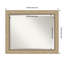 Miroir d'appoint mural Eivin-69314070-69314072