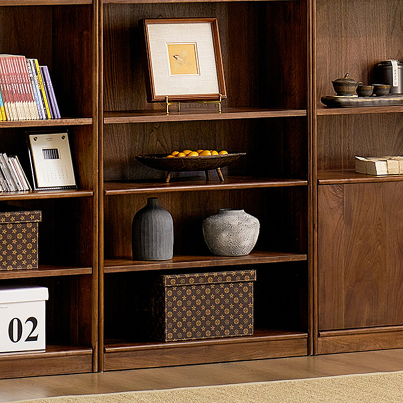 Orcutt, (6 tablettes) H 78,74 po x l 33,46 po x P 13,78 po