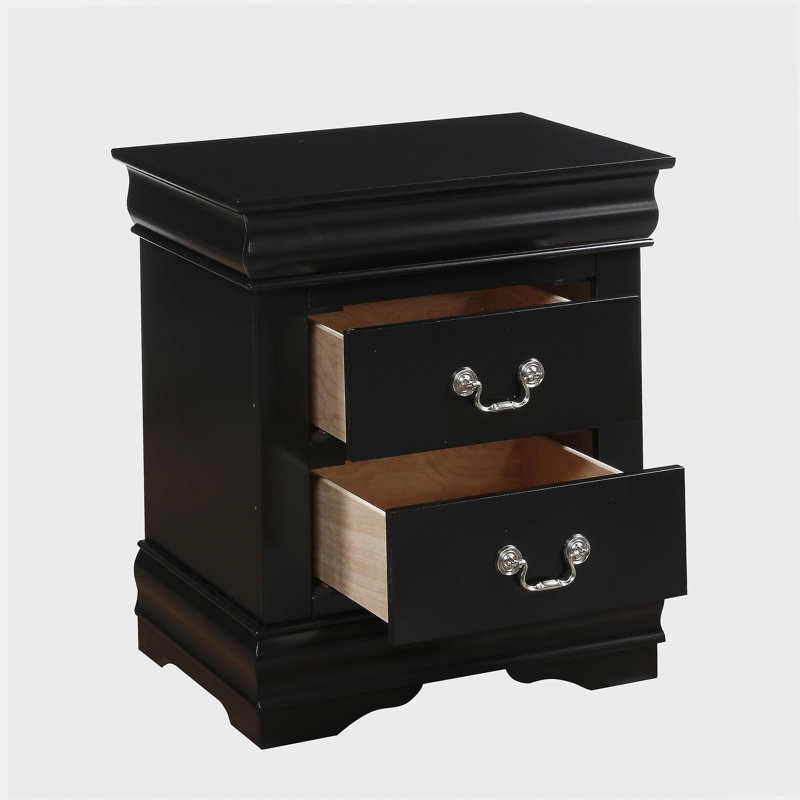 Mobilier de chambre à coucher 1pc