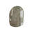 Chunk Bookend-38421441