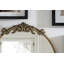 Miroir d'appoint Damiere-21806342