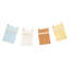 Doll Duvet and Pillow Set-160483159