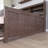 Wood Captain Bed With Trundle,Drawers-476885519-476885512