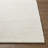 Cloud 19 Handmade Area Rug-1540876216